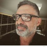 roger milan - @rogermilan26 - Instagram