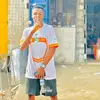 Roger milan - @roger.milan0 - TikTok