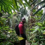 Roger Milan - @roger_malan - Instagram
