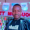 ROGER MILAN - @user5558815991532 - TikTok