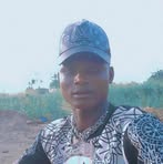 Roger Milan - Facebook