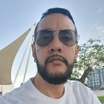 Roger Milan - @rogermilanos1977 - Instagram