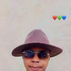 Roger Milan - Facebook