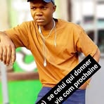Roger Milan - Facebook