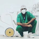 Roger Milan - @roger_milan_monteiro - Instagram