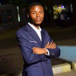Roger milan - @rogermilan97 - Instagram
