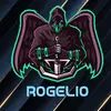 Roger Milan - @rogermilan3 - TikTok