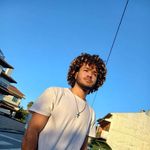 Roger Milan Costa Ferreira - @rogermilancosta - Instagram