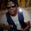 Roger milan - @user1902012316770 - TikTok