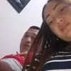 Roger Milano - @roger.milano2 - TikTok