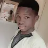 rogermilan6 - @rogermilan6 - TikTok
