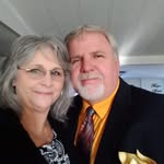 Brenda Milburn Rogers - @milburnrogers - Instagram