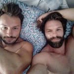 Milburn Rogers - @rogersmilburn - Instagram