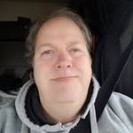 Roger D. Milburn Sr. - @milburnsr.roger - Instagram