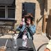 Roger Milburn - Facebook