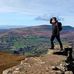 Roger Milburn - Facebook