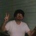 Roger Milburn - Facebook