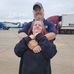 Roger Milburn - Facebook