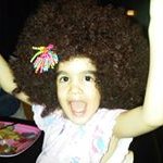 Roger Millette - @roger.millette.35 - Instagram