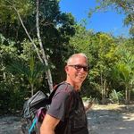 Roger Millette - @milletteroger - Instagram