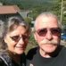 Roger Millette - Facebook