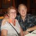 Roger Millette - Facebook