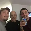 Roger Millette - @roger.millette - TikTok