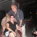 Roger Millette - Facebook