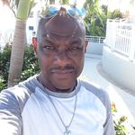 Roger Millette - @mrmillette - Instagram