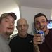 Roger Millette - Facebook