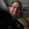 roger - @rogermillette6 - TikTok