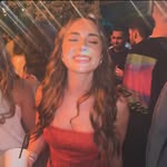 Milli-Mae Rogers ᥫ᭡ - @milli_maex - Instagram