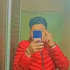 Roger Millán - @roger.millan13 - TikTok