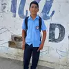 Roger Millán - @rogermillan02 - TikTok
