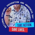 Roger Milligan - Facebook