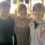 Roger Milliman - @rogermilliman - Instagram