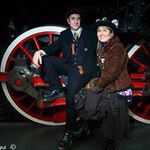 Roger Williams - @roger_millman - Instagram
