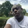 rogermillien - @rogermillien - TikTok