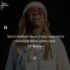 SR☝️🥰✅ - @rogermillan11 - TikTok