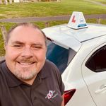 Trent Rogers - @millmandriving - Instagram