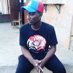 roger13 - @roger13million - Instagram