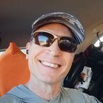 Roger Clement McMillion - @rogermcmillion - Instagram