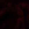 Roger Mcmillion - @roger.mcmillion - TikTok