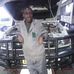 Roger Million - Facebook