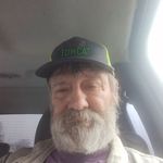 Roger Million - @million_roger - Instagram