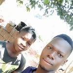 Roger Million - @millionroger - Instagram