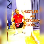 ROGER MILLION - @roger.7158 - Instagram