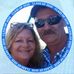 Roger Million - Facebook