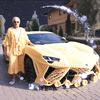 Roger Million - @rogermillion - TikTok