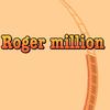 Roger Million - @rogermillion0 - TikTok